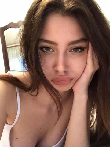 Азалия